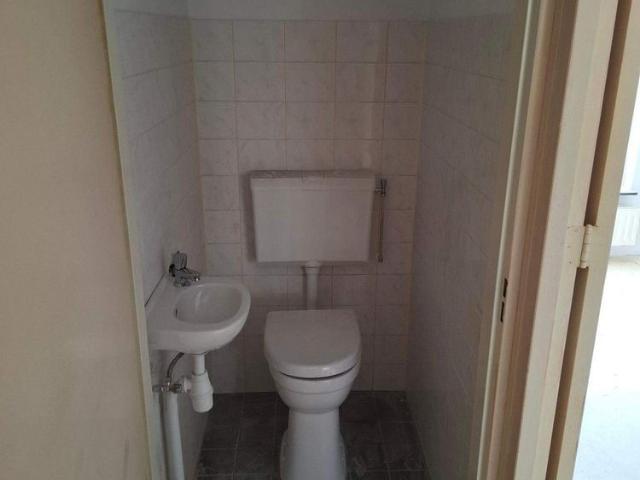 Woning te huur in De Purmer, Purmerend