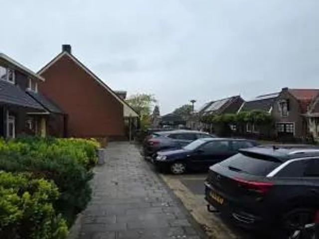 Woning te huur in Medemblik, Noord Holland