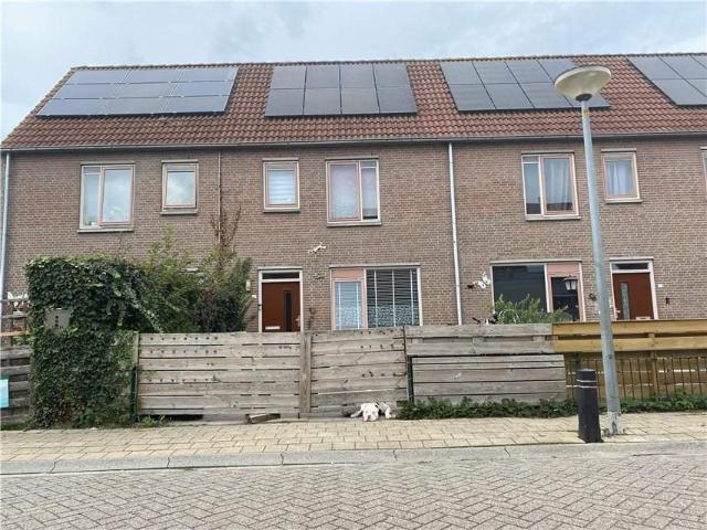 Woning te huur in Lelystad, Flevoland