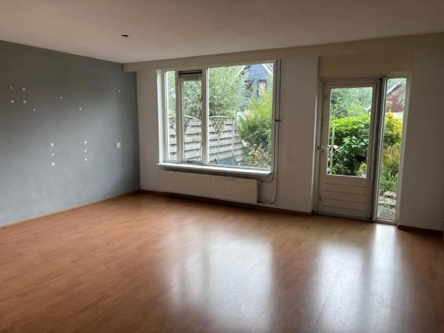 Woning te huur in Uithoorn, Noord Holland