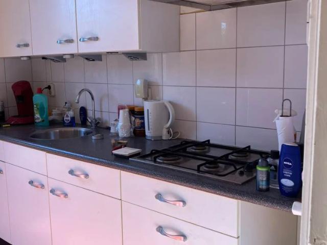 Woning te huur in Waterkwartier, Zutphen