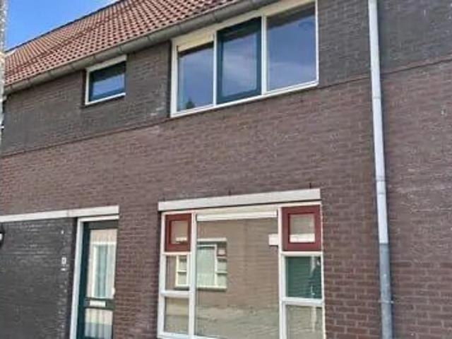Woning te huur in Binnenstad, Deventer