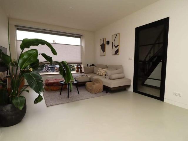 Woning te huur in Breda, Noord Brabant