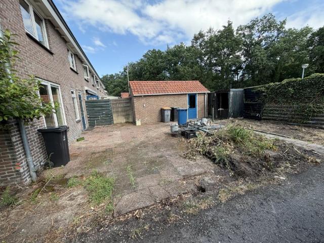 Woning te huur in Loenen, Gelderland