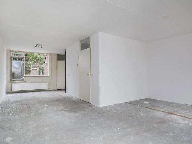 Woning te huur in Reeshof, Tilburg