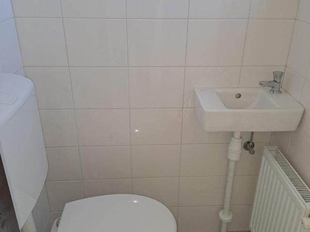 Woning te huur in Purmerend, Noord Holland