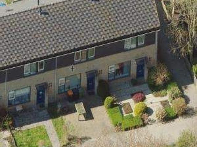 Woning te huur in Hoorn-Noord, Hoorn