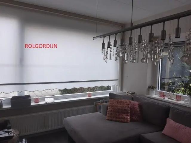 Woning te huur in Wateringen, Zuid Holland