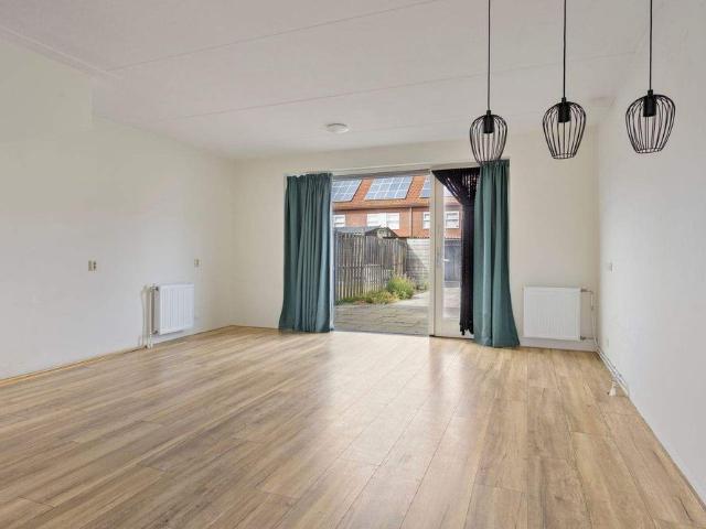 Woning te huur in Heerhugowaard, Noord Holland