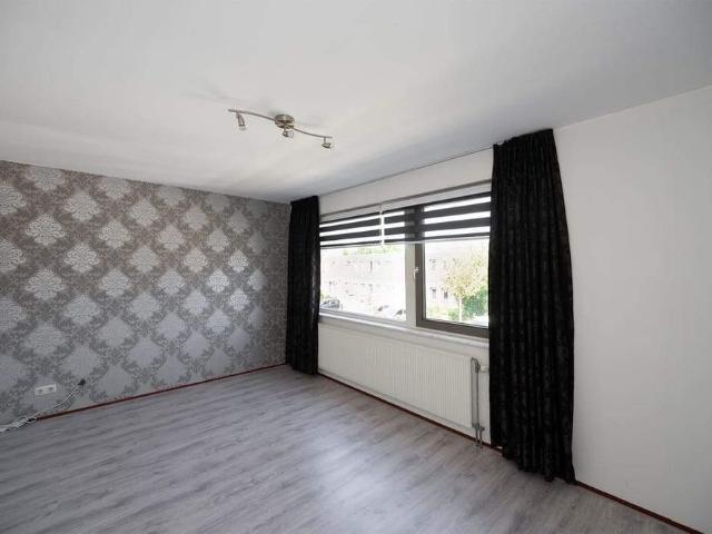 Woning te huur in Almere-haven, Flevoland
