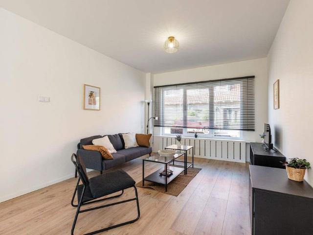 Woning te huur in Lievenspolder, Zeeland