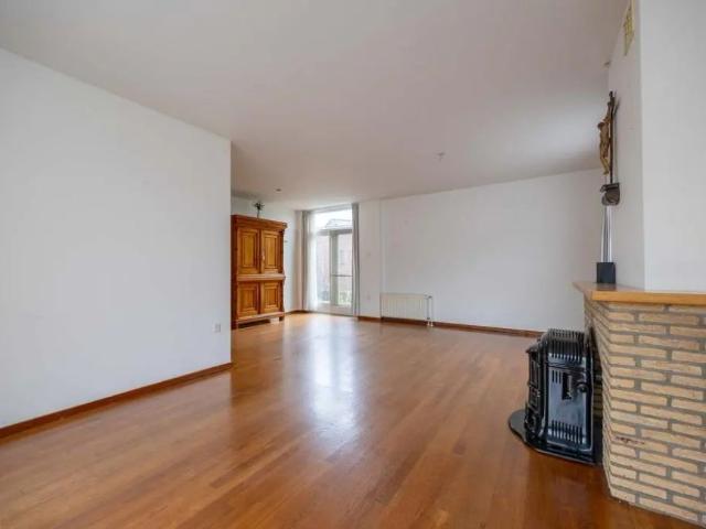 Woning te huur in Meerlo, Limburg