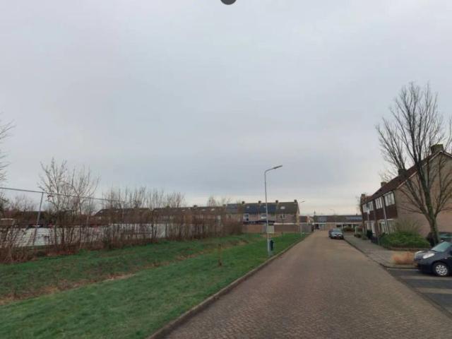 Woning te huur in Zeeland