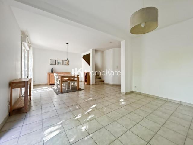 Maison vente à Auch, L'isle-jourdain