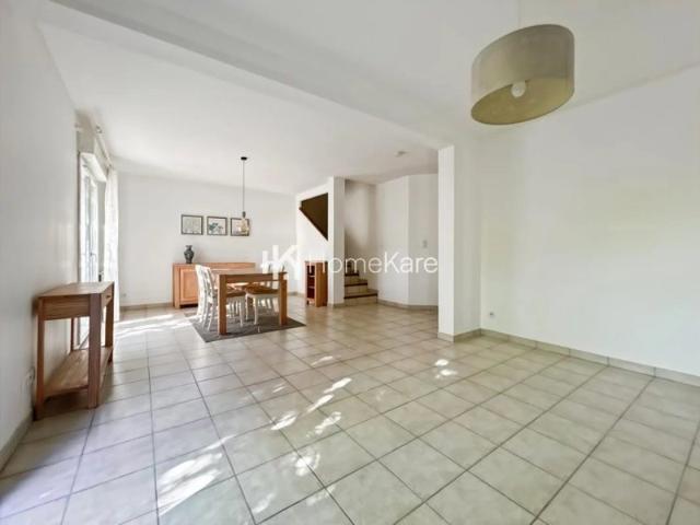 Maison vente à Auch, L'isle-jourdain