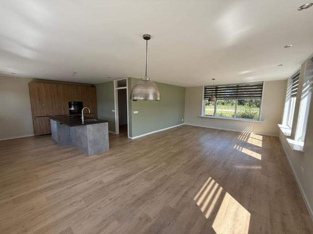 Woning te huur in Oudkarspel, Noord Holland