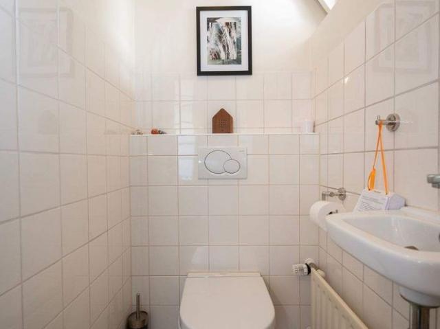 Woning te huur in Nieuwersluis, Utrecht