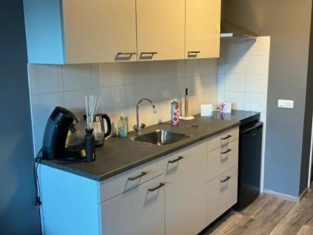 Woning te huur in Sprang, Noord Brabant