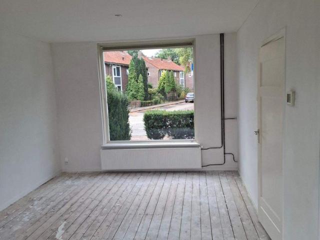 Woning te huur in Purmerend, Noord Holland