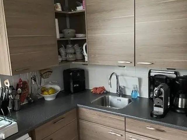 Woning te huur in Rijnsburg, Zuid Holland