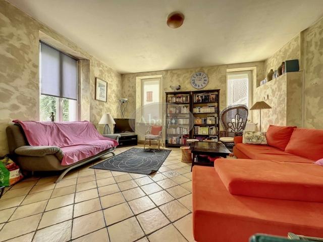 Maison vente à Tarbes