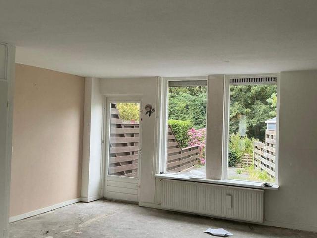 Woning te huur in Weidevenne, Purmerend