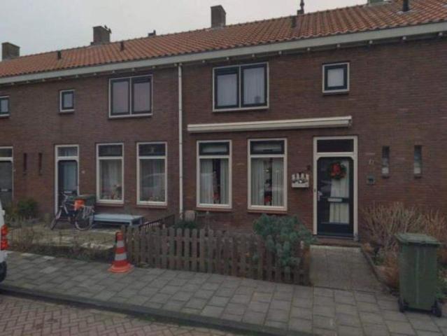 Woning te huur in Edam, Noord Holland