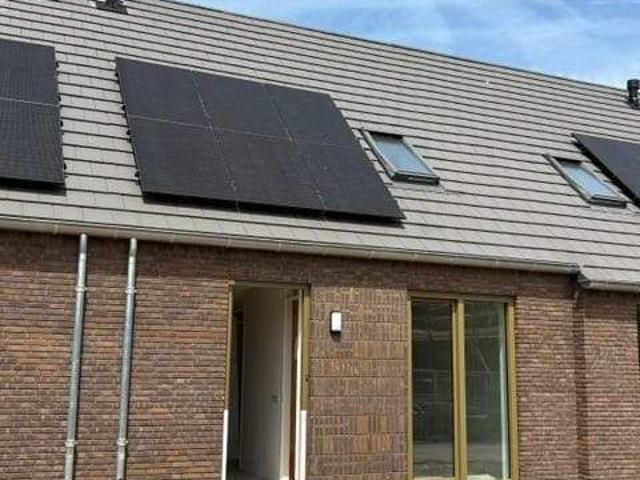 Woning te huur in Grubbenvorst, Limburg
