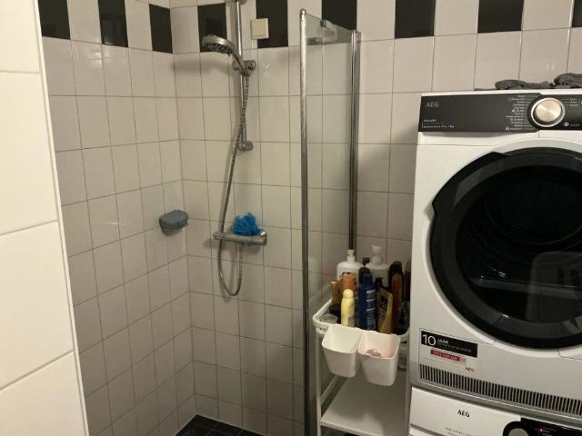 Woning te huur in Kampen, Overijssel