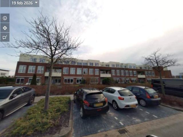 Woning te huur in Purmerend, Noord Holland