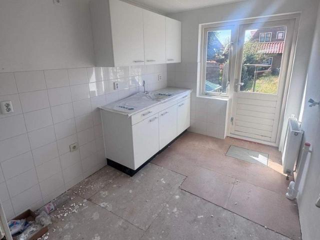 Woning te huur in Ilpendam, Noord Holland