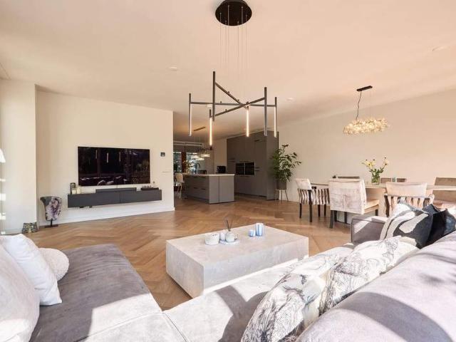 Woning te huur in Meerpolder, Berkel En Rodenrijs