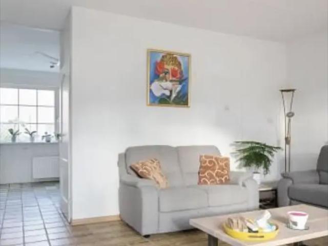 Woning te huur in Barendrecht, Zuid Holland