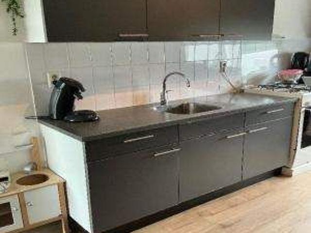 Woning te huur in Hoorn, Noord Holland