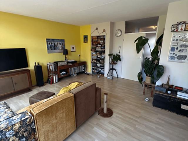 Woning te huur in Amersfoort, Utrecht