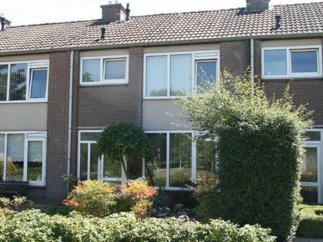 Woning te huur in Voorst, Gelderland