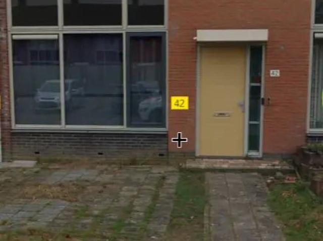 Woning te huur in Dronten, Flevoland