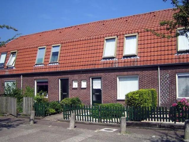 Woning te huur in Apeldoorn, Gelderland