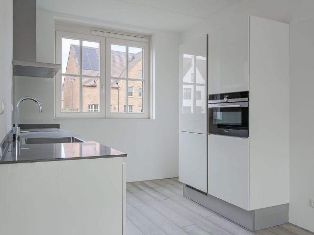 Woning te huur in Toolenburg, Hoofddorp