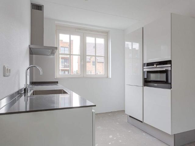 Woning te huur in Toolenburg, Hoofddorp
