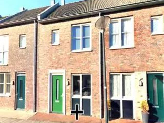 Woning te huur in Bangert en Oosterpolder, Hoorn