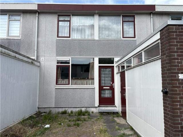 Woning te huur in Lelystad, Flevoland