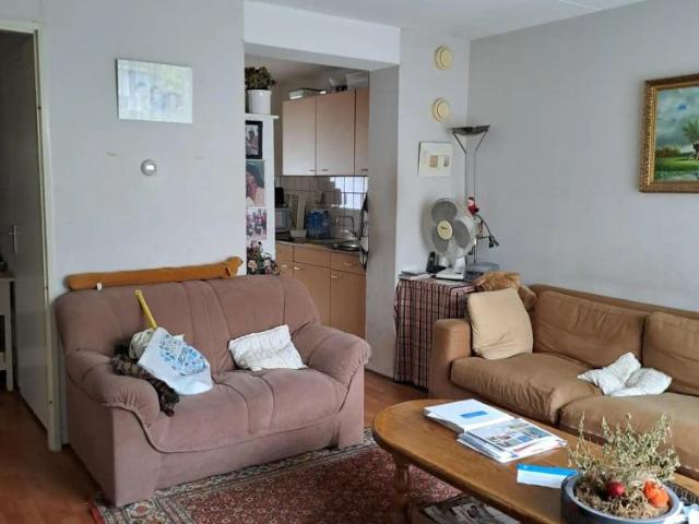 Woning te huur in Weidevenne, Purmerend