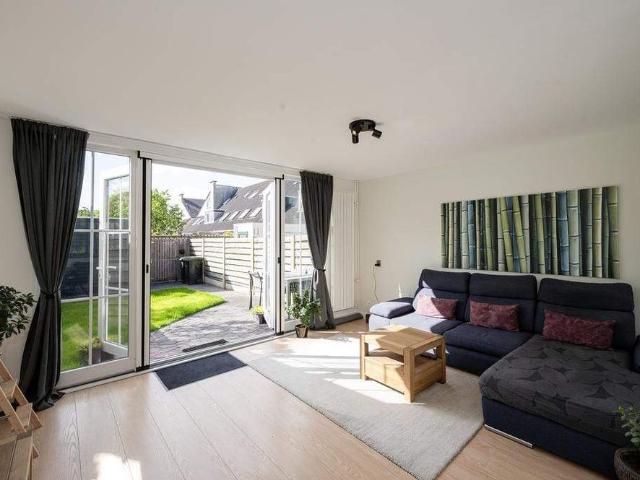 Woning te huur in Landgoederenbuurt, Almere-haven