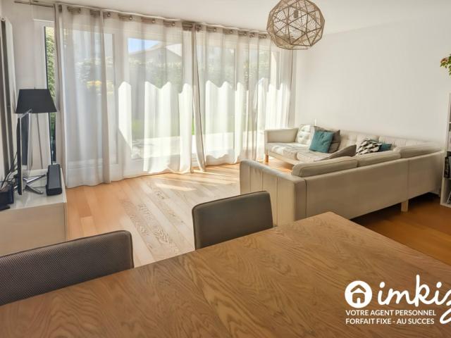 Maison vente à Nogent-sur-Marne, Le Perreux-sur-marne