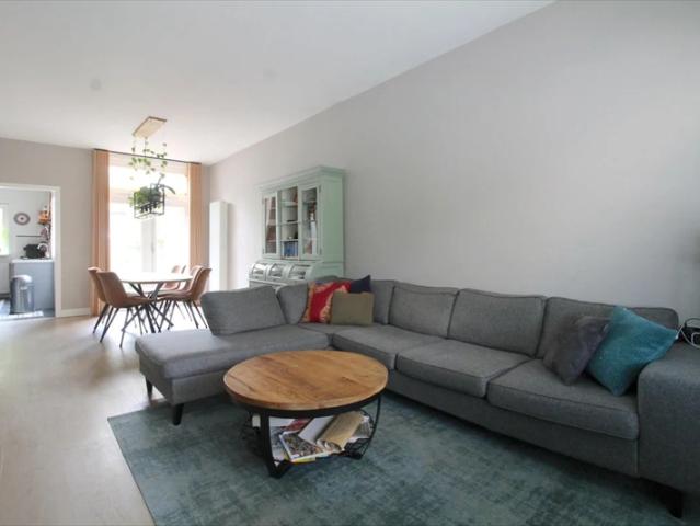 Woning te huur in Noord, Breda