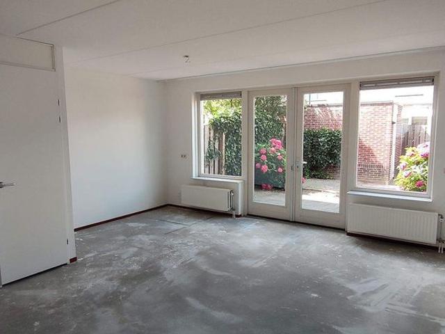 Woning te huur in Loerik, Houten