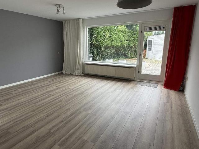 Woning te huur in Toolenburg, Hoofddorp