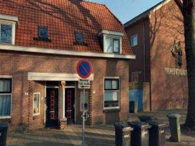 Woning te huur in Hoorn, Noord Holland