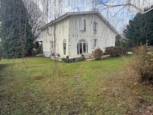 Maison vente à Rochechouart, Cussac